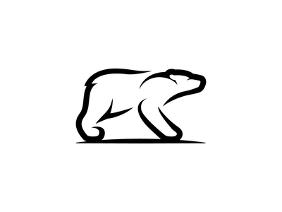 Detail Bear Logo Png Nomer 19