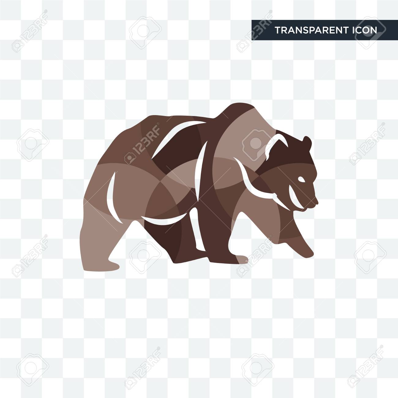 Detail Bear Logo Png Nomer 25