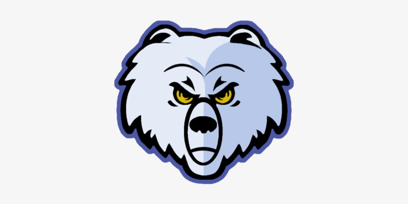 Detail Bear Logo Png Nomer 26
