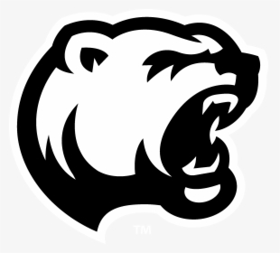 Detail Bear Logo Png Nomer 29