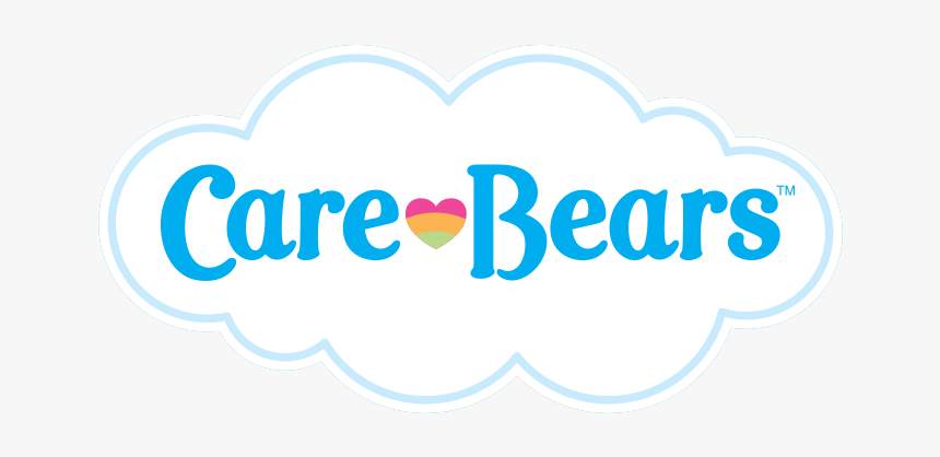 Detail Bear Logo Png Nomer 50