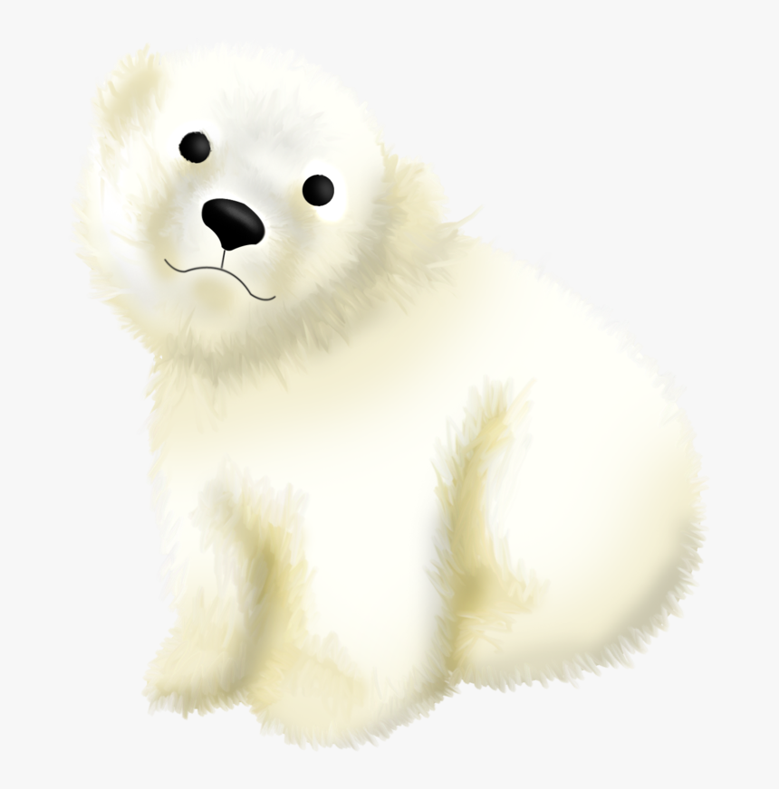 Detail Bear Transparent Background Nomer 53