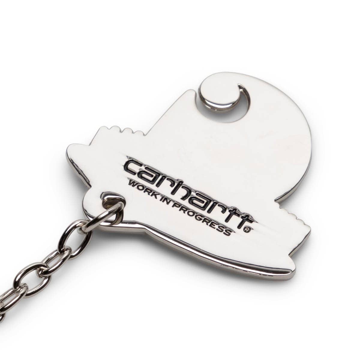 Detail Bear Trap Keychain Amazon Nomer 15