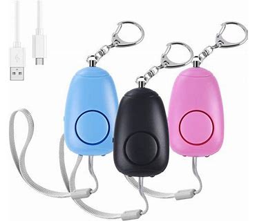 Detail Bear Trap Keychain Amazon Nomer 17