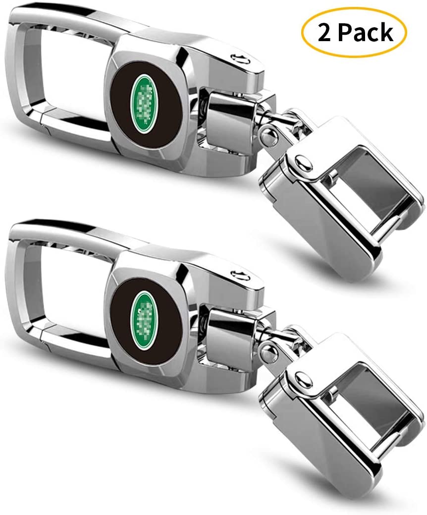 Detail Bear Trap Keychain Amazon Nomer 32