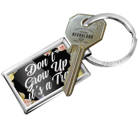 Detail Bear Trap Keychain Amazon Nomer 38