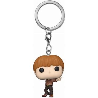 Detail Bear Trap Keychain Amazon Nomer 44