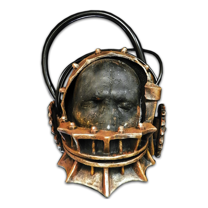 Detail Bear Trap Keychain Amazon Nomer 45