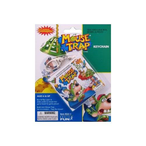 Detail Bear Trap Keychain Amazon Nomer 48