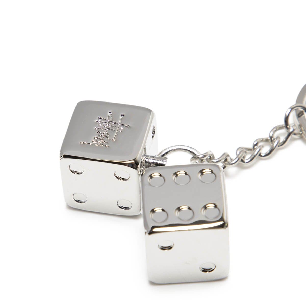 Detail Bear Trap Keychain Amazon Nomer 50