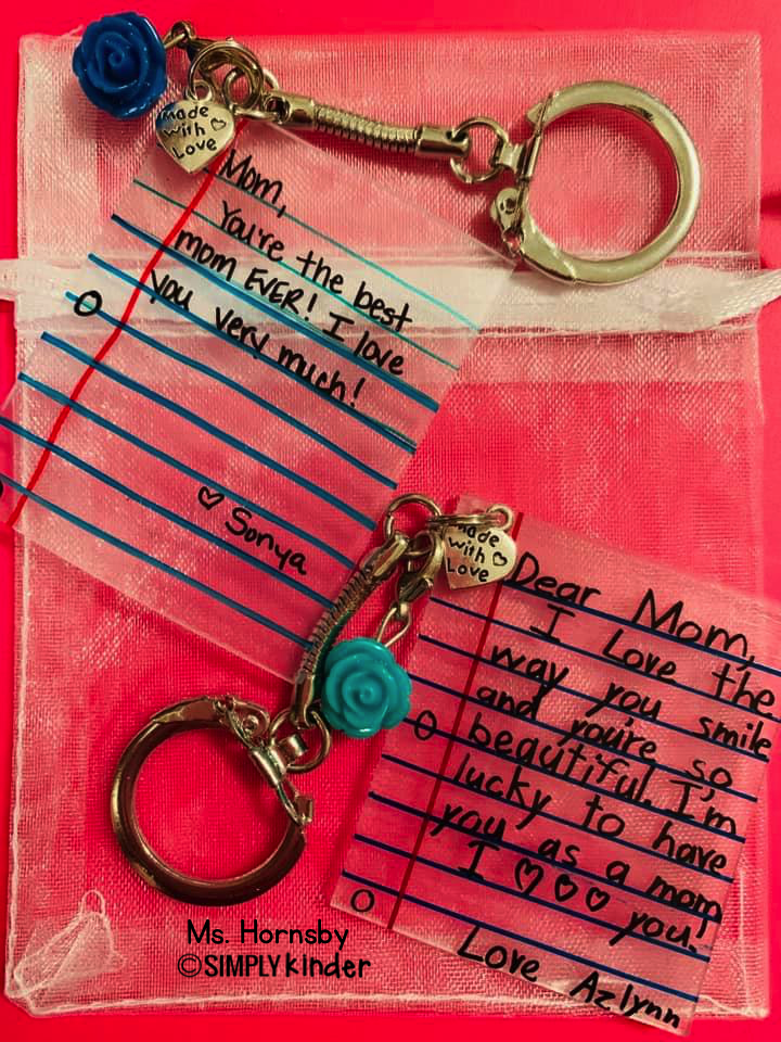 Detail Bear Trap Keychain Amazon Nomer 53