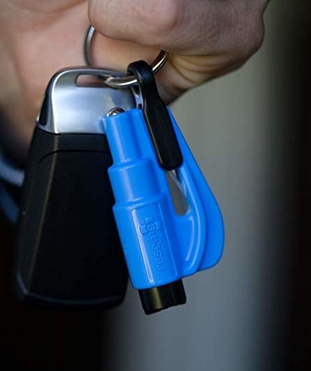 Detail Bear Trap Keychain Amazon Nomer 56