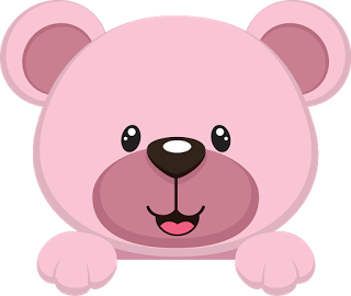 Detail Bear Vai Nomer 22