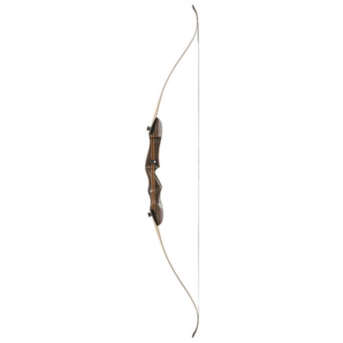 Bear Wolverine Bow - KibrisPDR