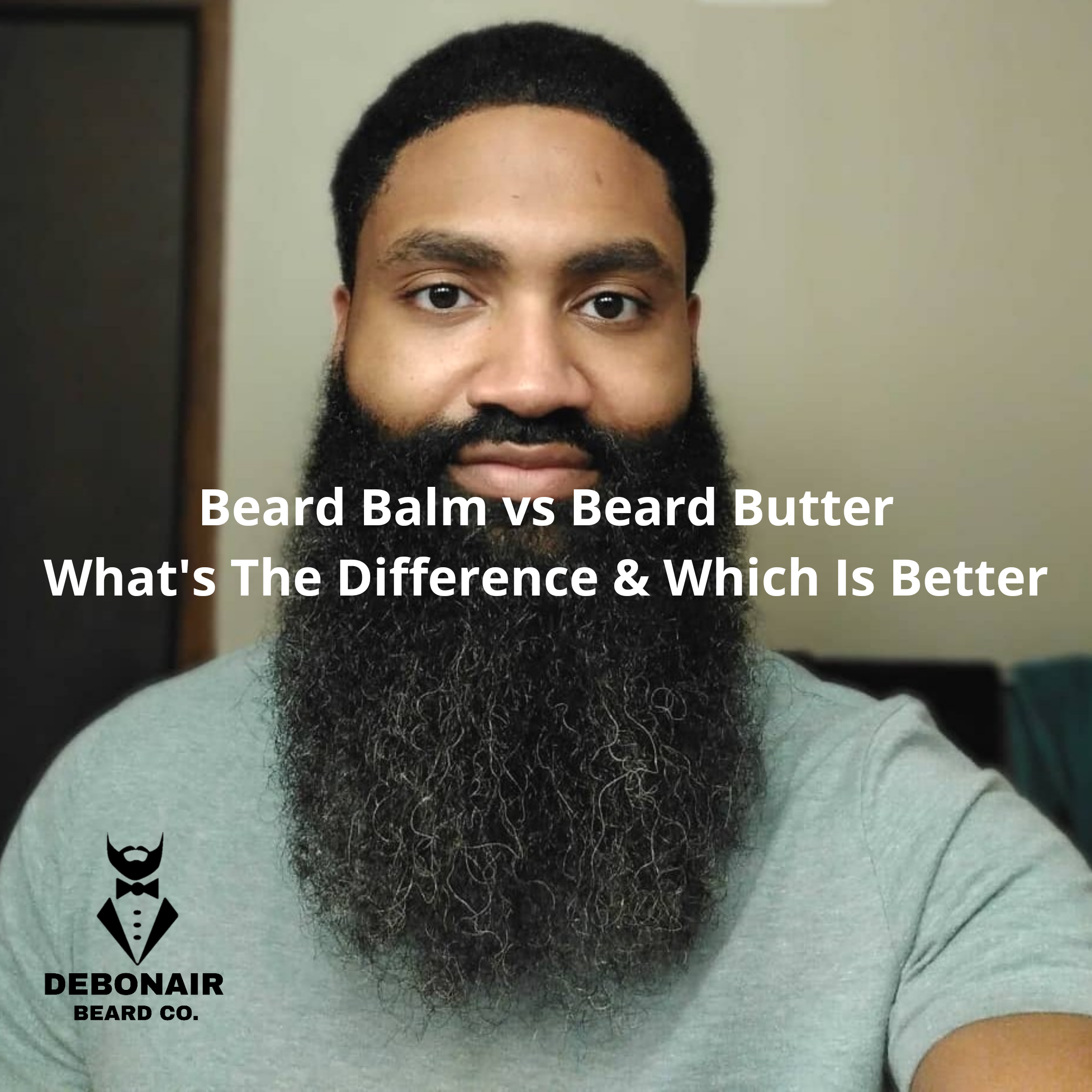 Detail Beard Conditioner Meme Nomer 12