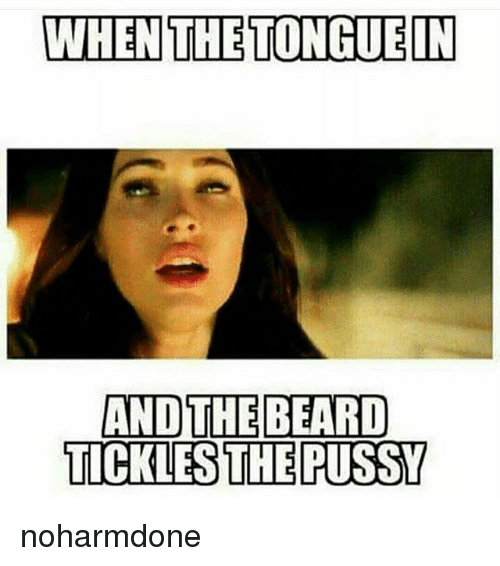 Detail Beard Conditioner Meme Nomer 37