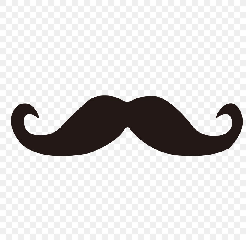 Detail Beard Icon Nomer 38