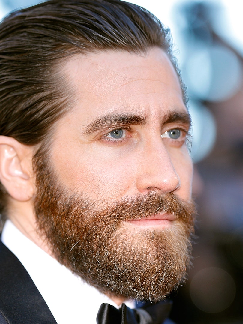 Detail Beard Image Nomer 23