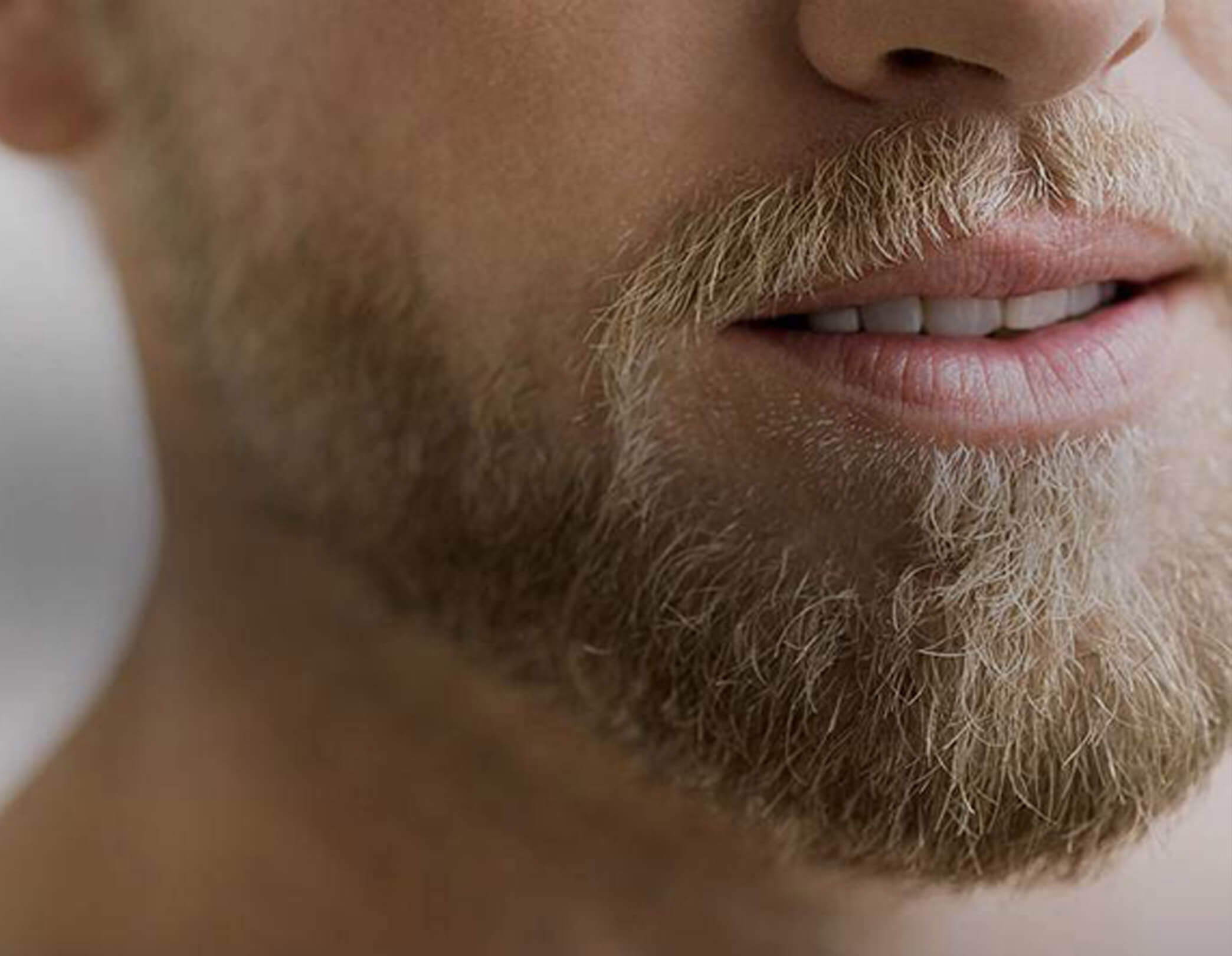 Detail Beard Image Nomer 25