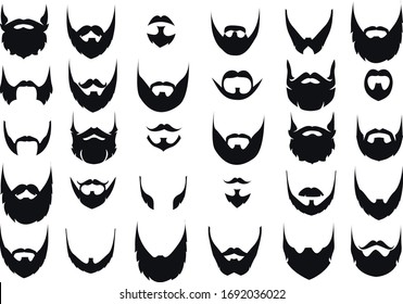 Detail Beard Image Nomer 37