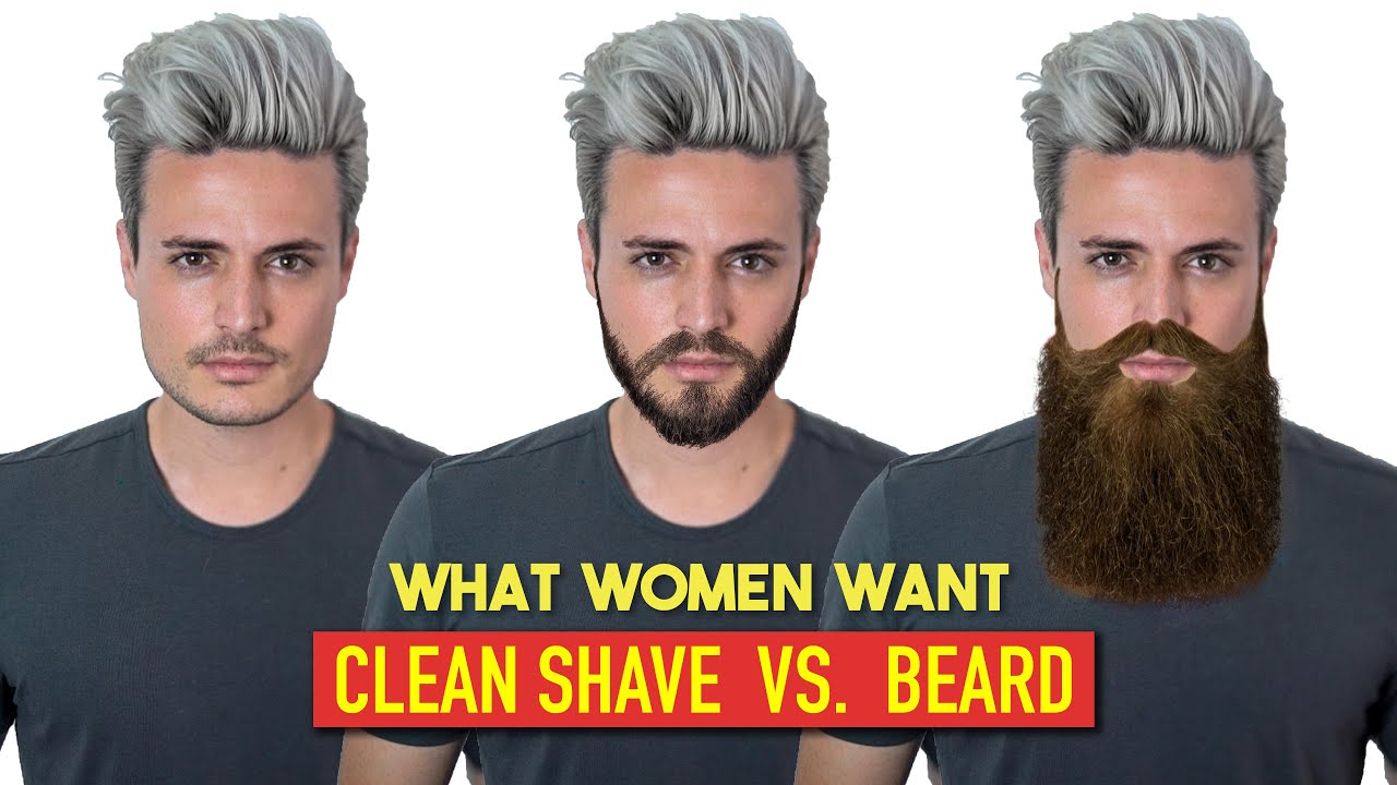 Detail Beard Image Nomer 51