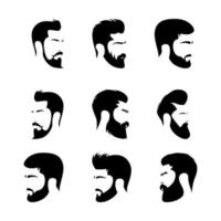 Detail Beard Images Free Nomer 13