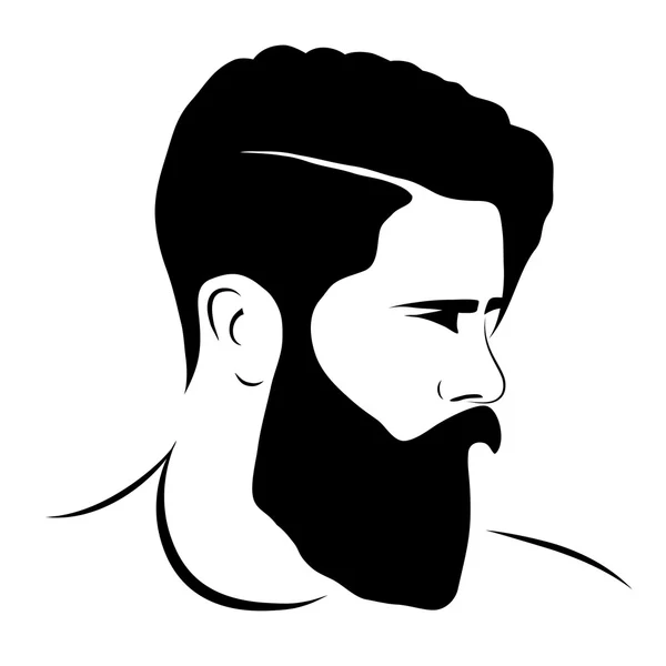 Detail Beard Images Free Nomer 14