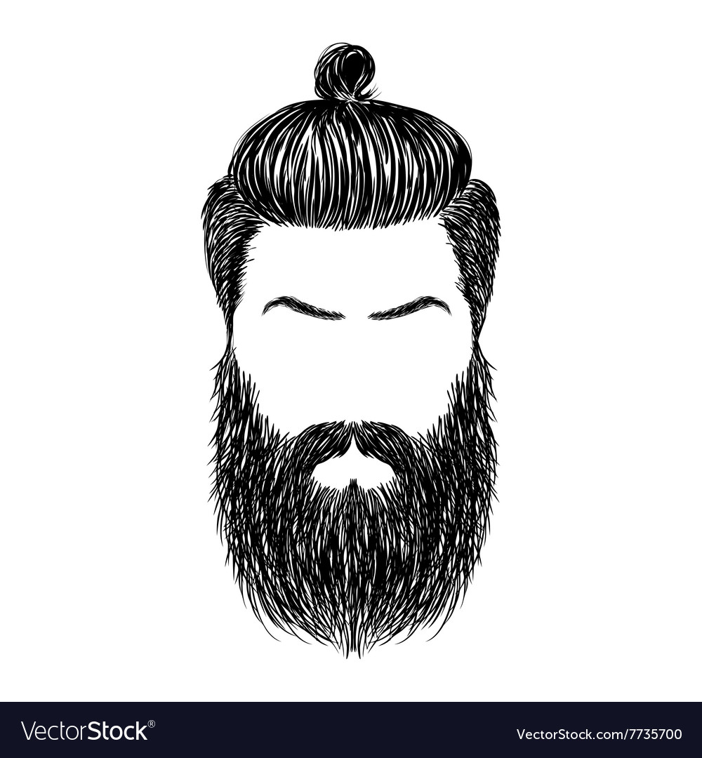 Detail Beard Images Free Nomer 16