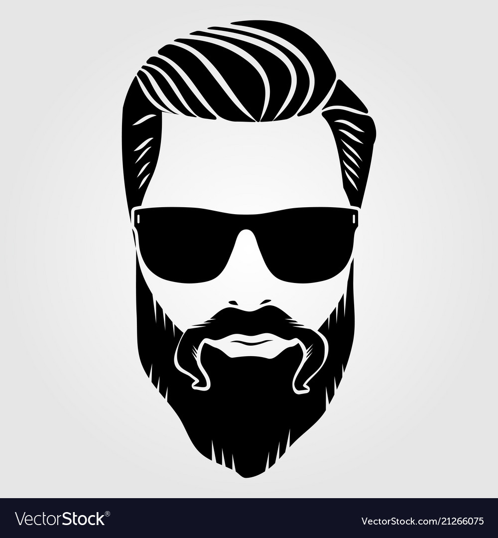 Detail Beard Images Free Nomer 27