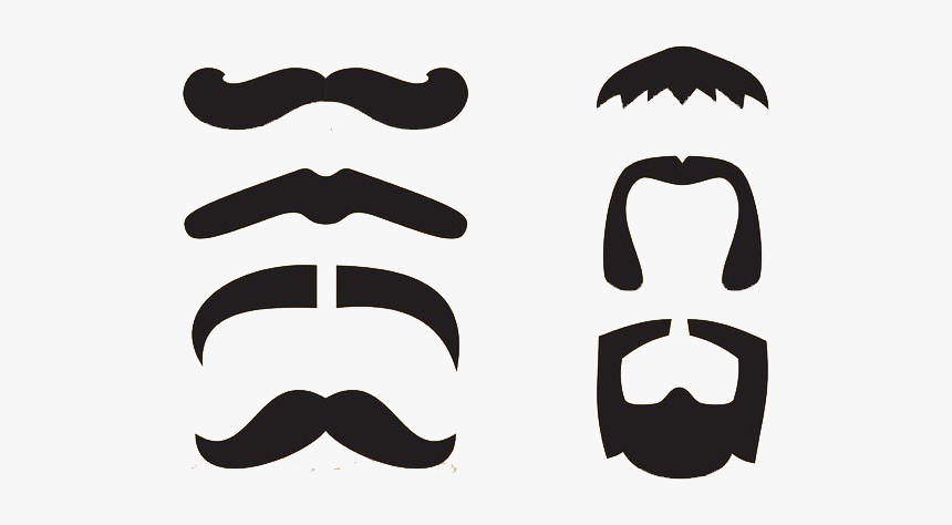 Detail Beard Images Free Nomer 30