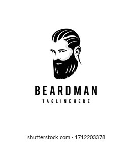 Detail Beard Images Free Nomer 37