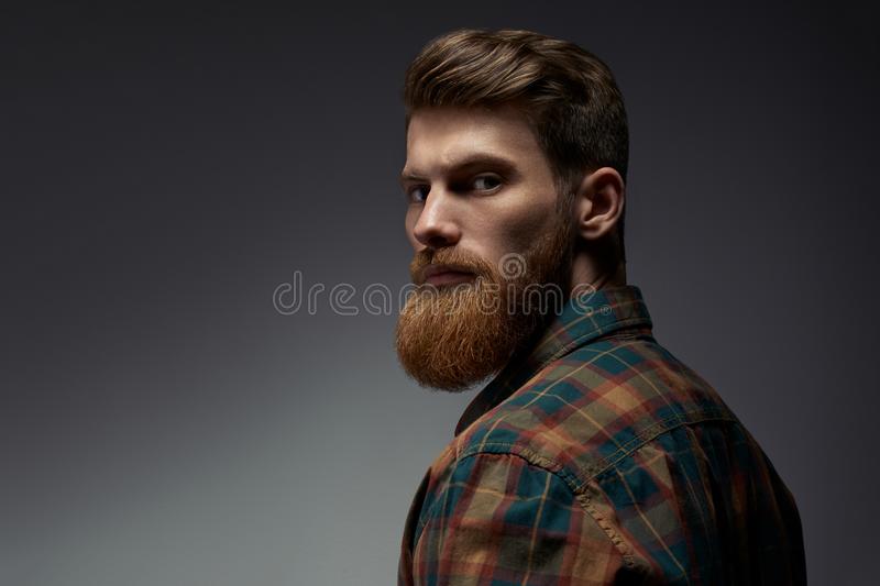 Detail Beard Images Free Nomer 51