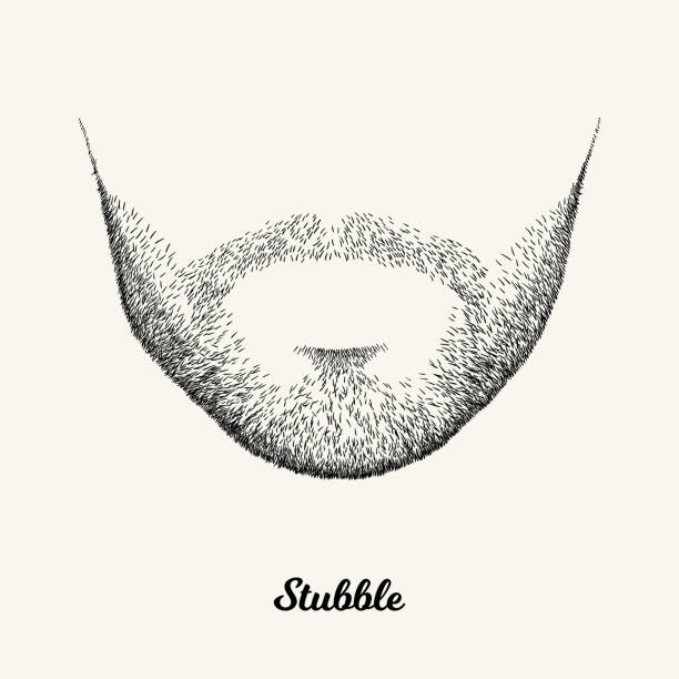 Detail Beard Images Free Nomer 53