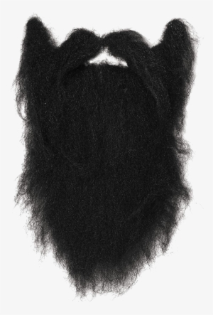 Detail Beard Png Nomer 12