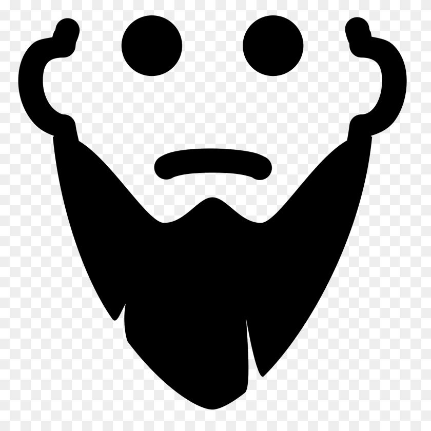 Detail Beard Stubble Png Nomer 35