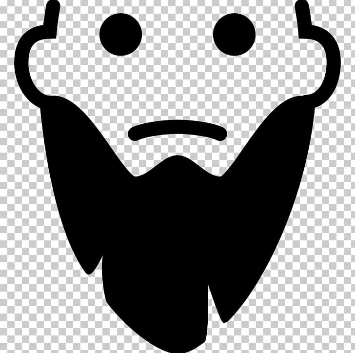 Detail Beard Stubble Png Nomer 53