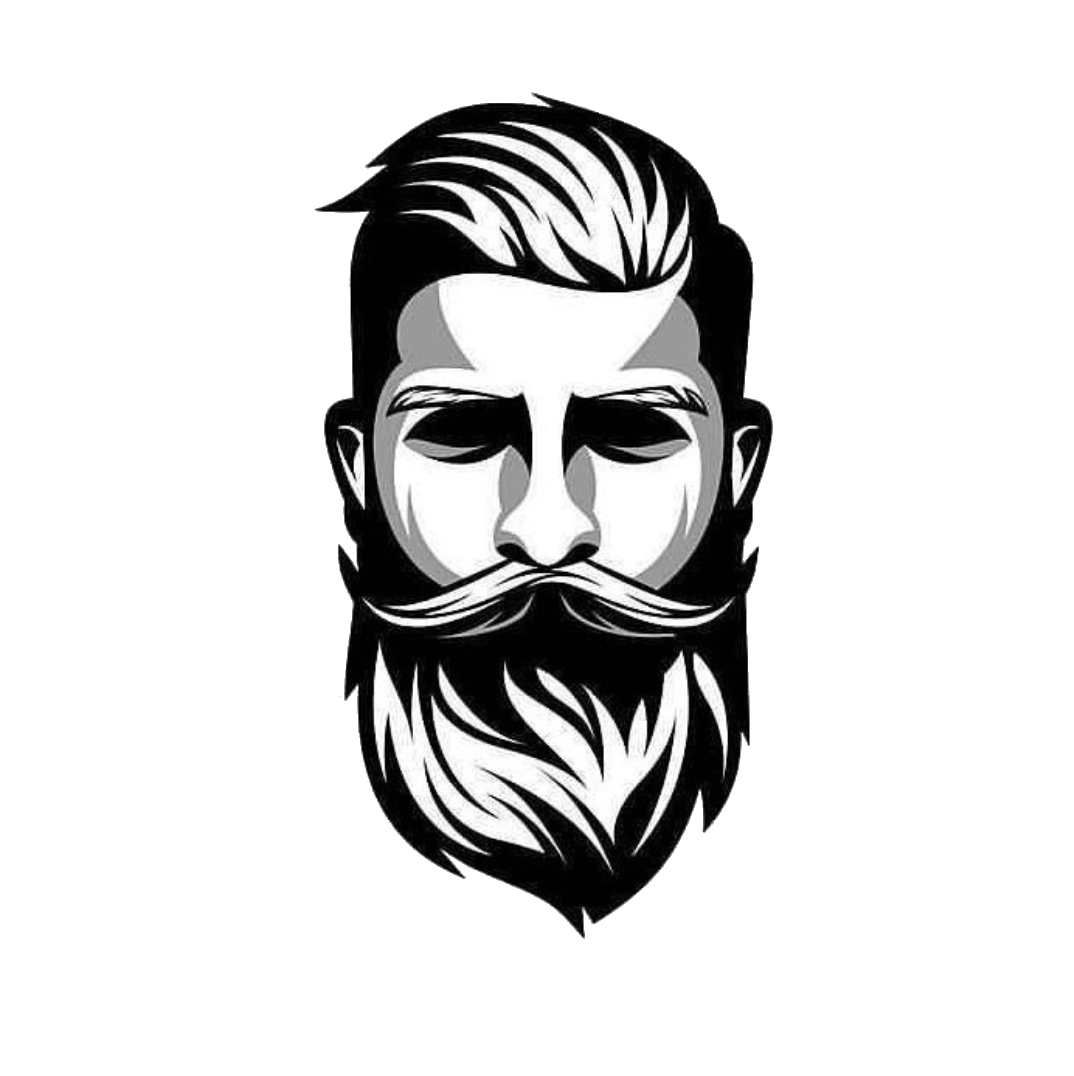 Detail Beard Wallpaper Nomer 6
