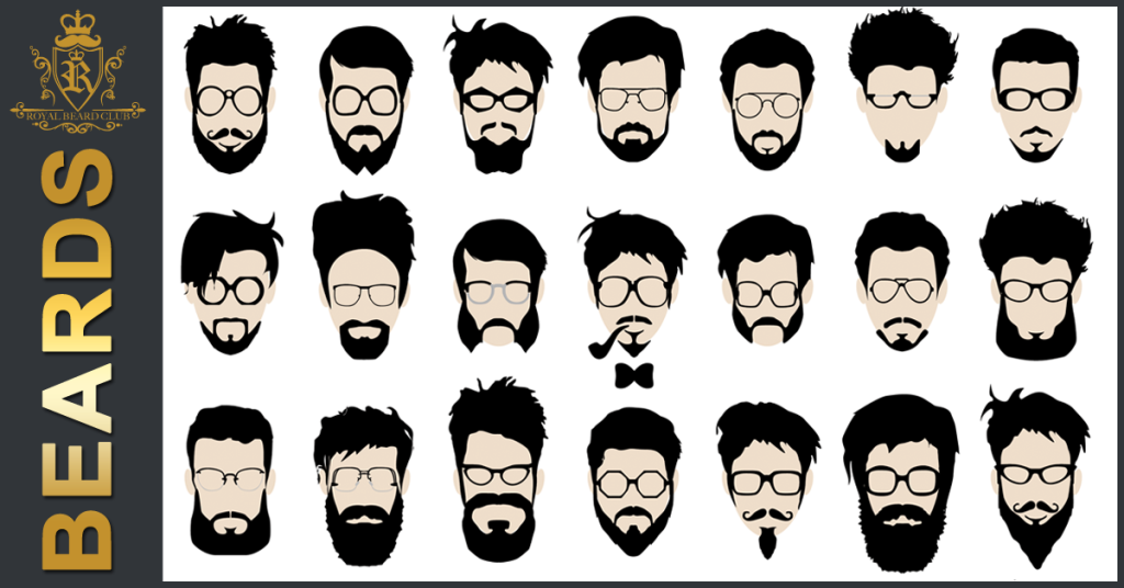 Detail Beards Images Nomer 34