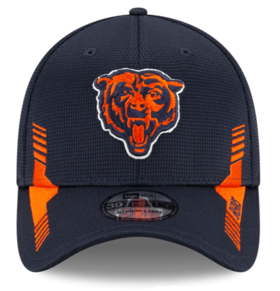 Detail Bears Hat Png Nomer 13