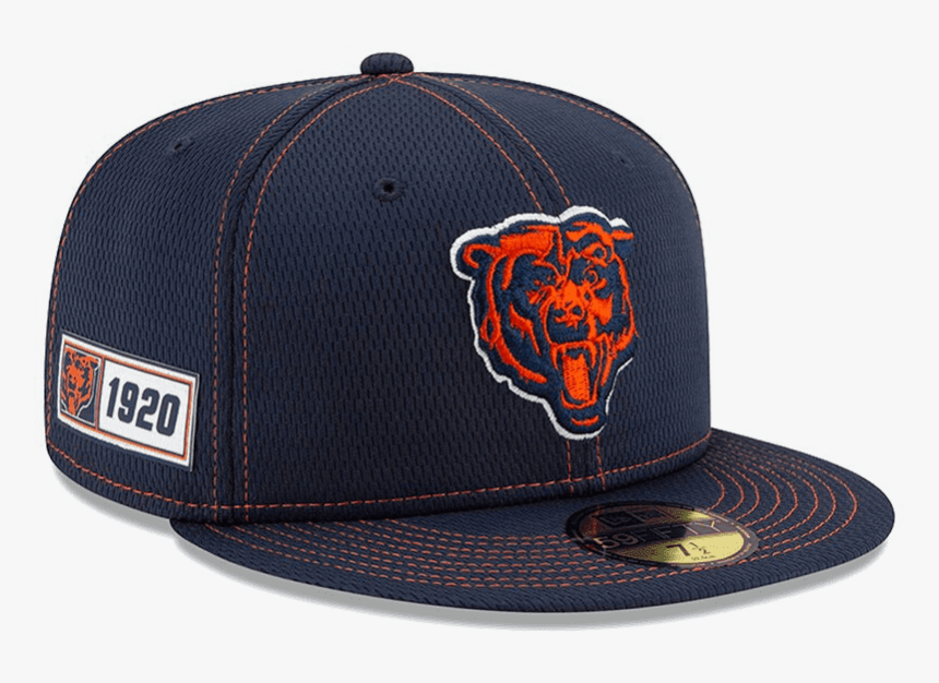 Detail Bears Hat Png Nomer 4