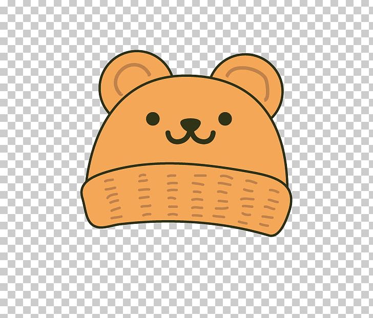 Detail Bears Hat Png Nomer 43