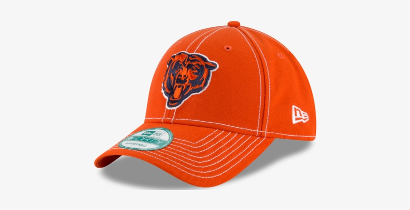 Detail Bears Hat Png Nomer 48