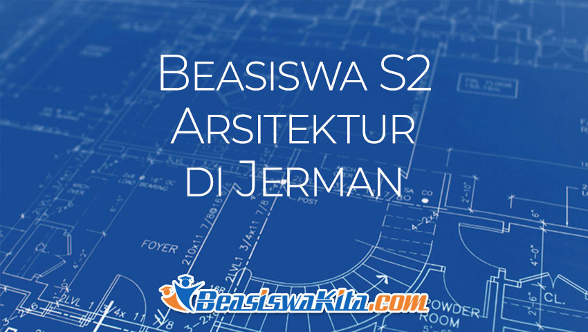 Detail Beasiswa S2 Desain Grafis Nomer 52