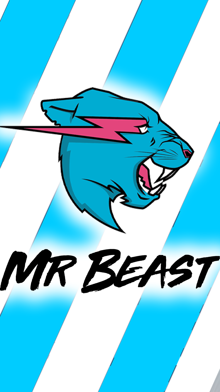 Detail Beast Wallpaper Nomer 42