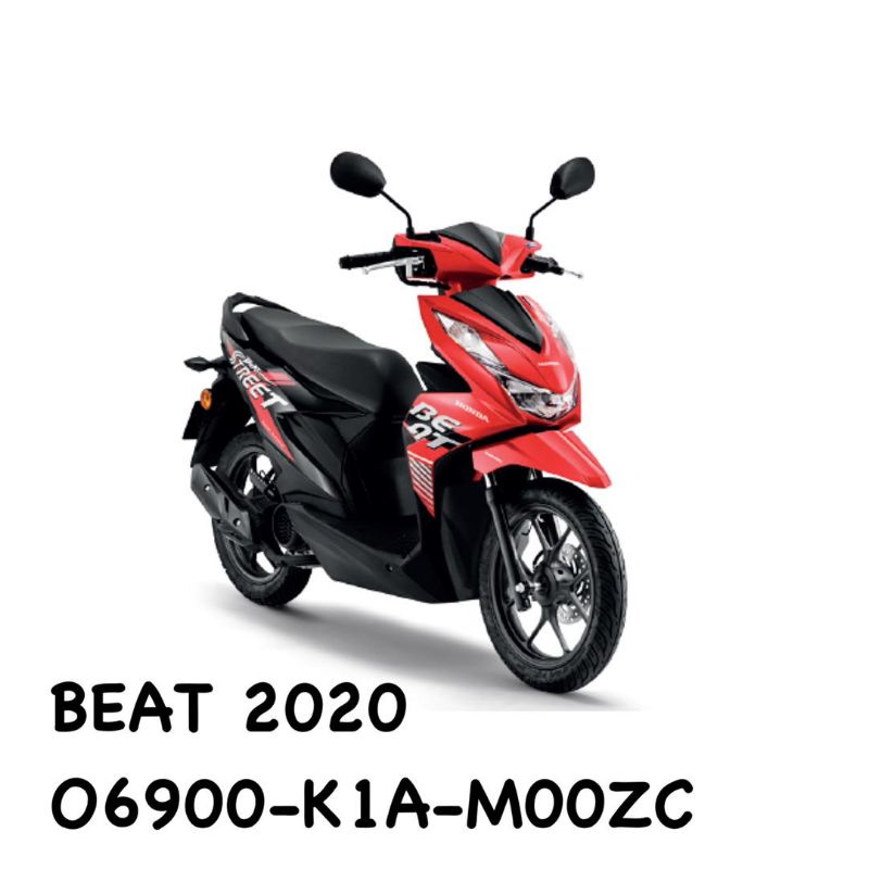 Detail Beat 2019 Png Nomer 44