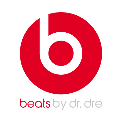 Detail Beat Logo Nomer 25