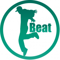 Detail Beat Logo Nomer 27