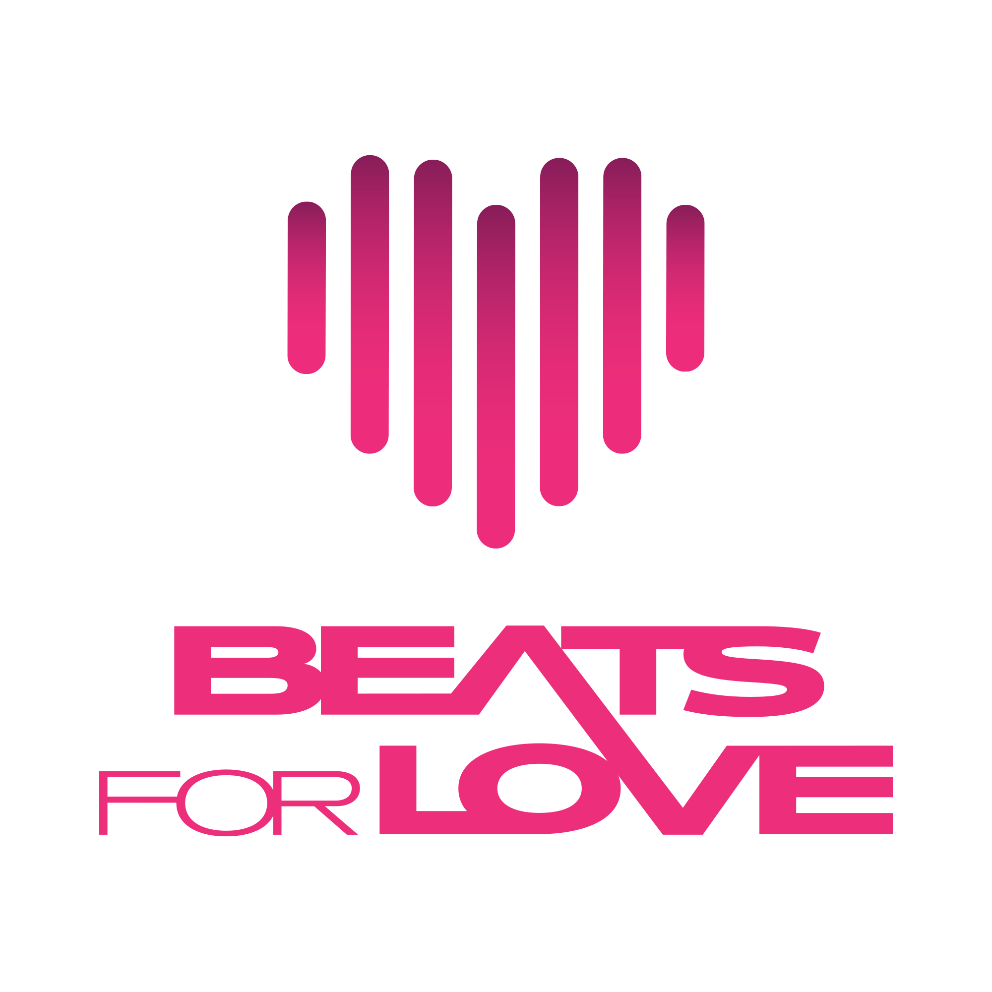 Detail Beat Logo Nomer 43
