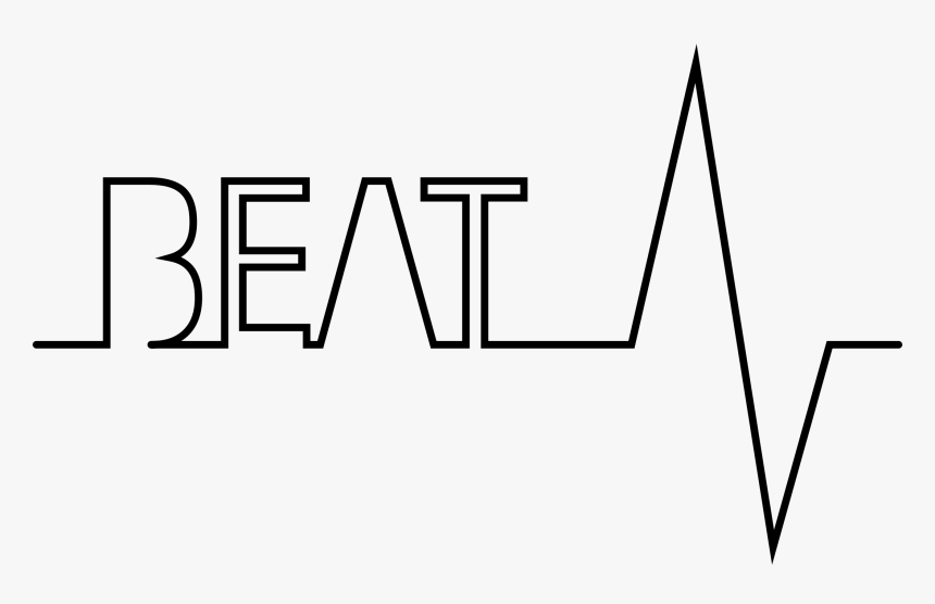 Download Beat Png Nomer 3