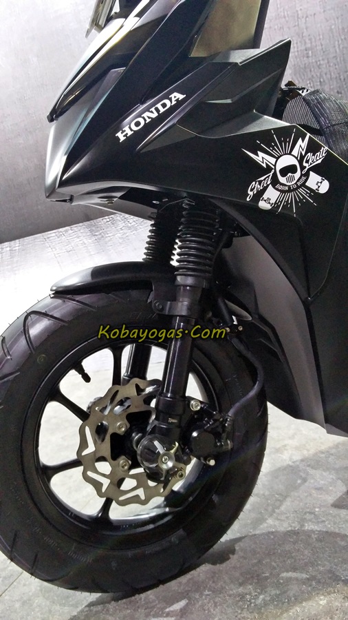 Detail Beat Street Gambar Lucu Nomer 51